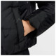 Nike Γυναικείο μπουφάν Sportswear Classic Therma-FIT Loose Puffer Jacket